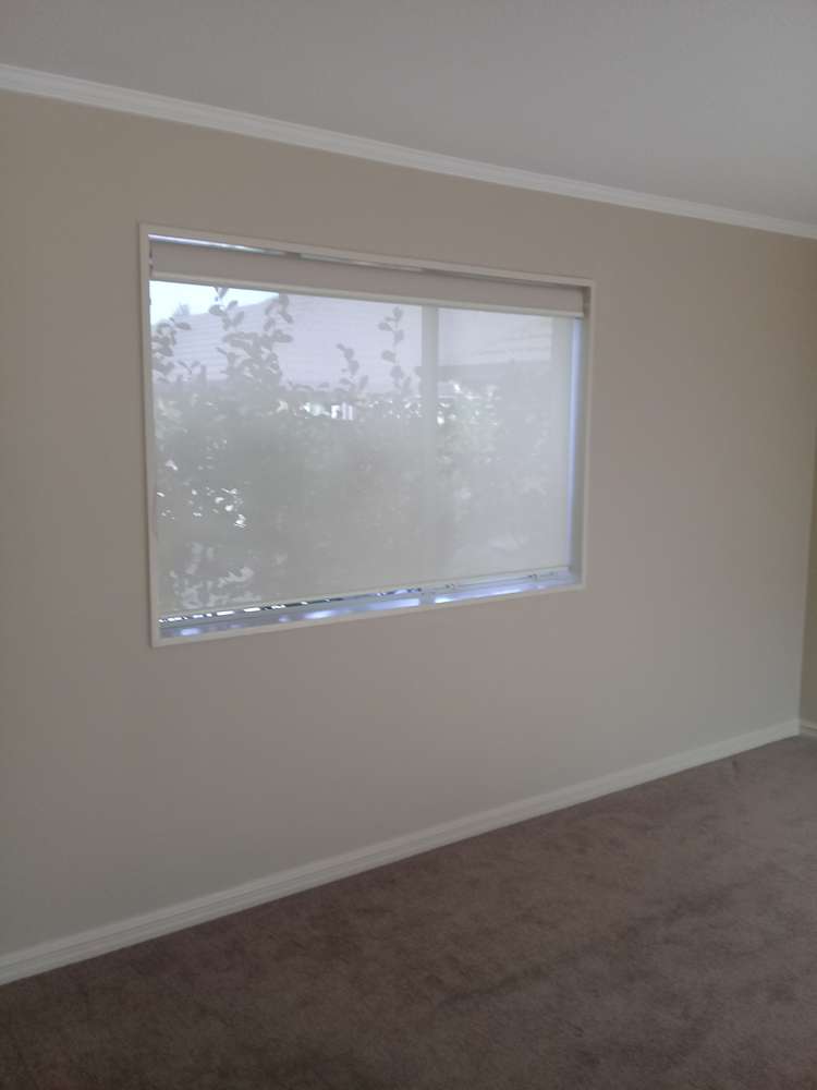 24a Hamel Lane Kaiapoi_7