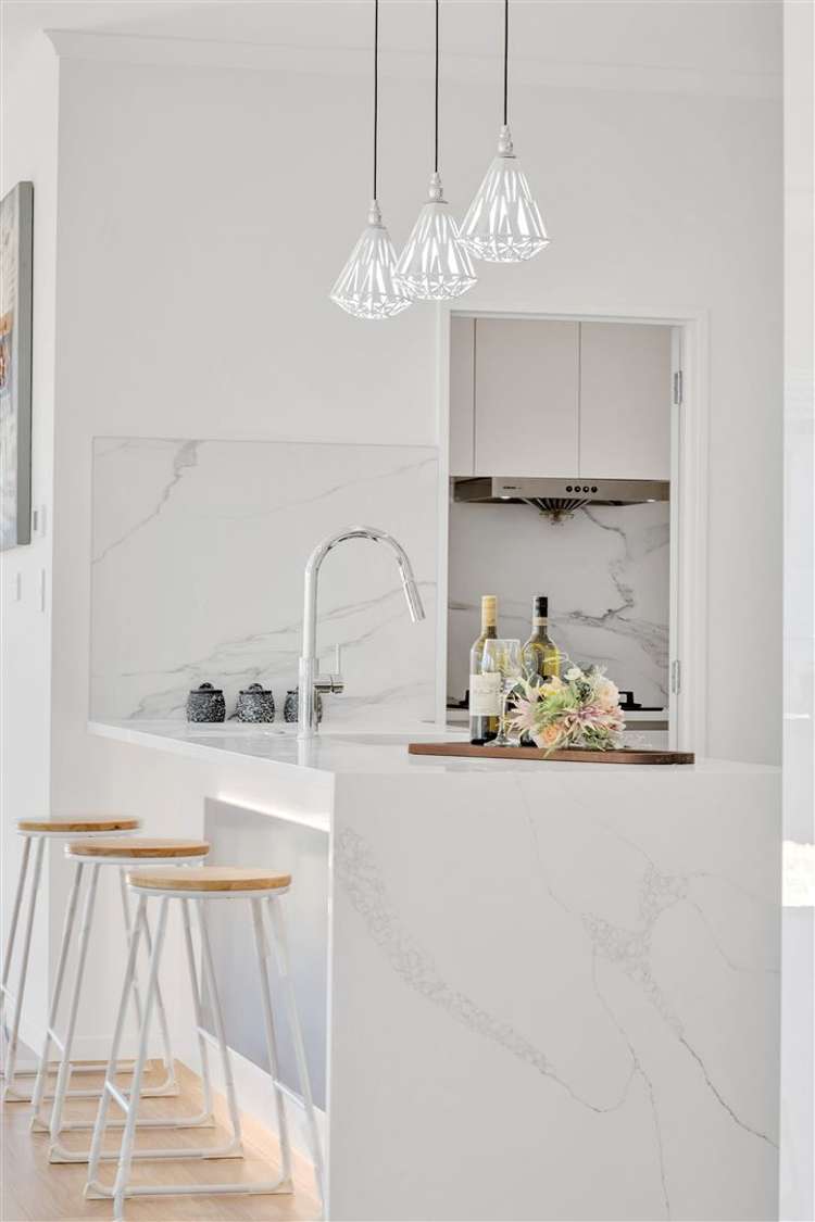 76 Ksenia Drive Flat Bush_27