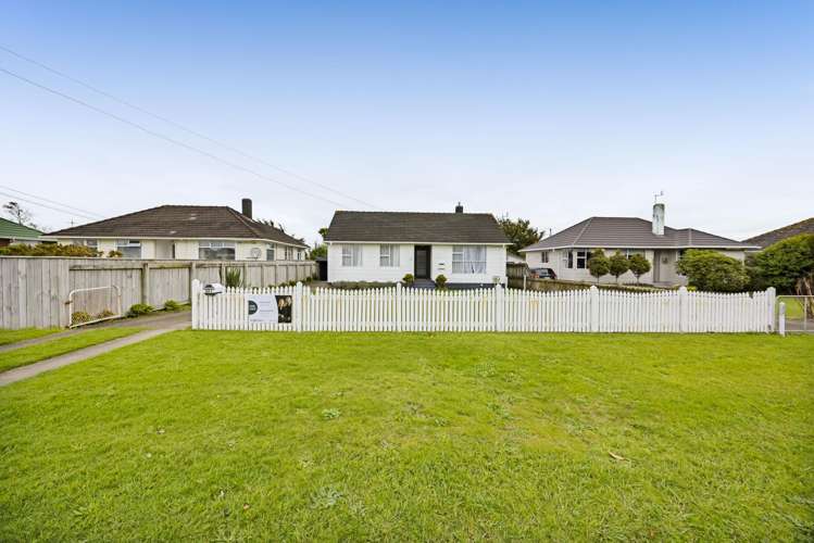 281 South Road Hawera_16