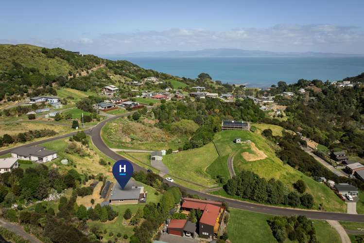 4 Te Mata Drive Te Mata_15