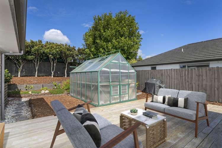 40 Bartlett Drive Silverdale_11