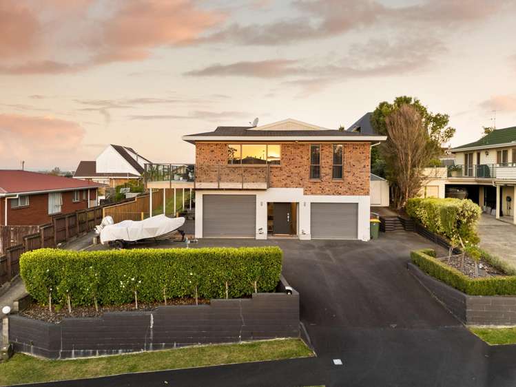 123 Aberdeen Drive Dinsdale_21