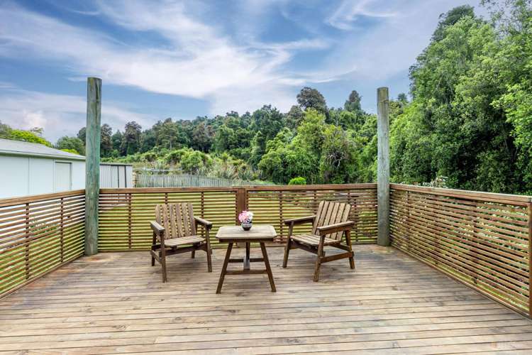 18 Jollie Street Geraldine_22