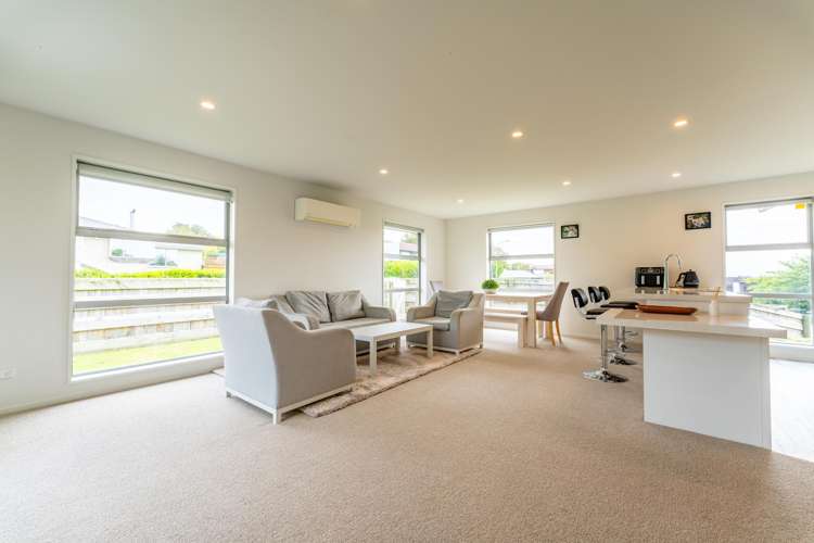 2 Grosvenor Grange_1