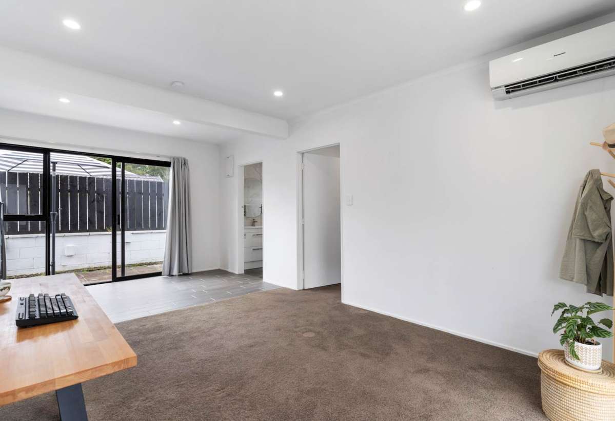 3/93 Abbotts Way | Remuera | Auckland City | Houses for Rent - OneRoof