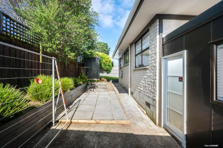 1/23 Cromdale Avenue Highland Park_13