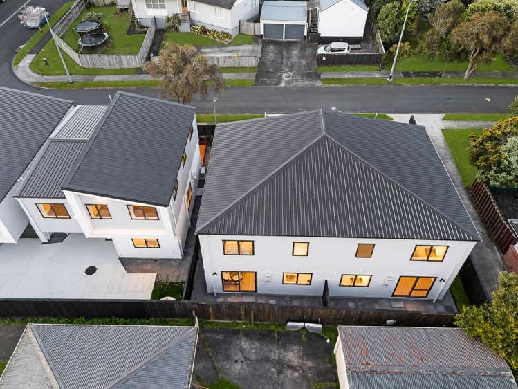 Lots 2,3,4/1 Ware Place Pakuranga Heights_42
