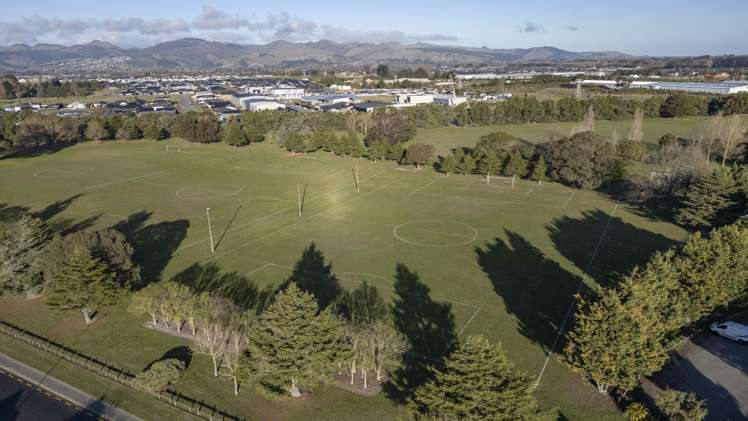 42 Oakley Crescent Hornby_11