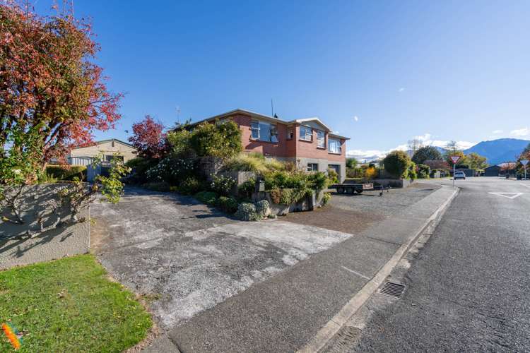 4 Worsley Street Te Anau_17