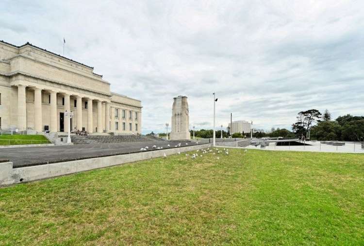 23/8 Clayton Street Newmarket_21