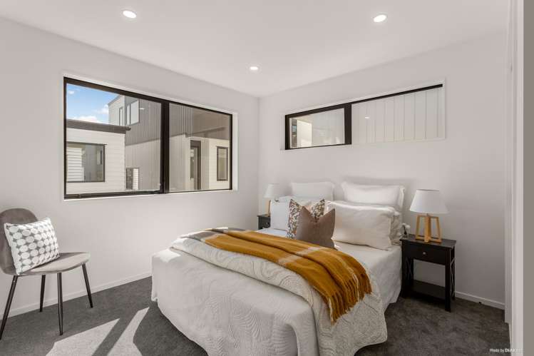 3/1 Montana Avenue Murrays Bay_50