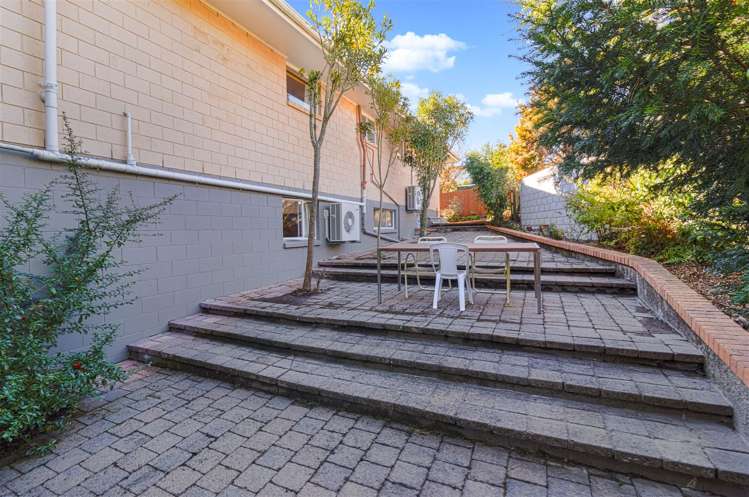 196 Dyers Pass Road Cashmere_28