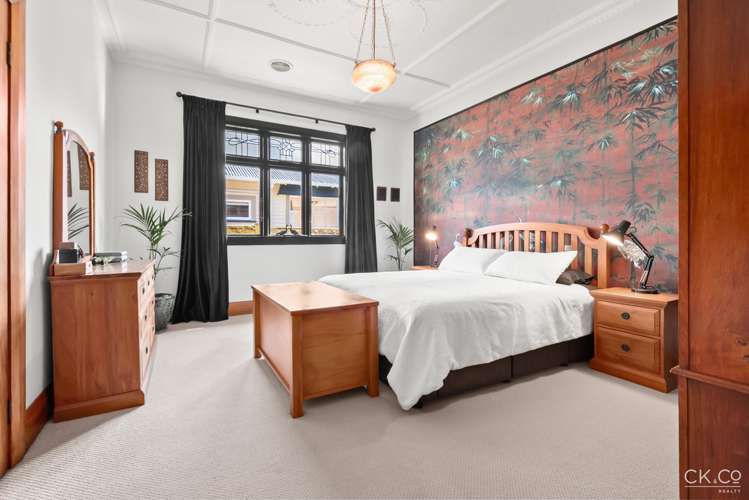 1/24 Totara Crescent Woburn_13