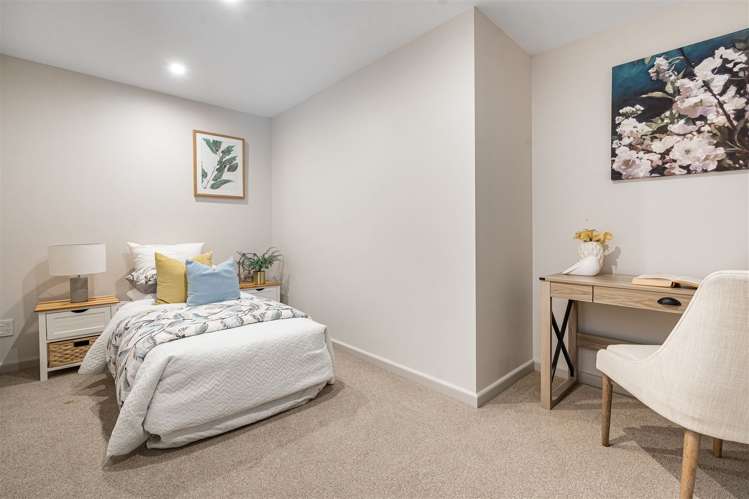 1/201 Lake Road Belmont_20