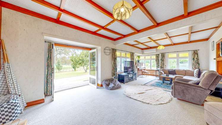 7201 State Highway 26 Paeroa_20