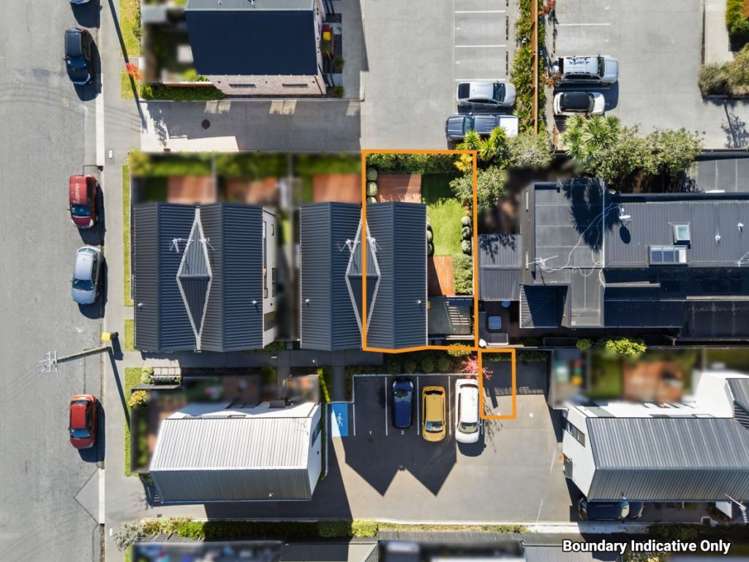 5/64 Brockworth Place Riccarton_20