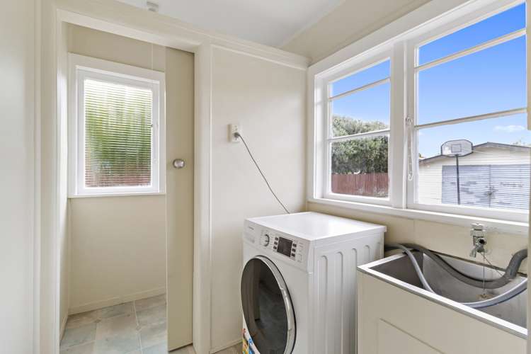 4 Rata Street Te Kuiti_12