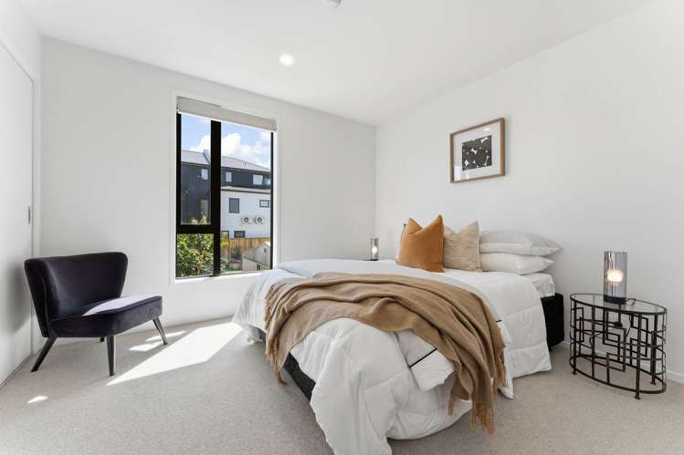 11/46 Taikata Road Te Atatu Peninsula_15