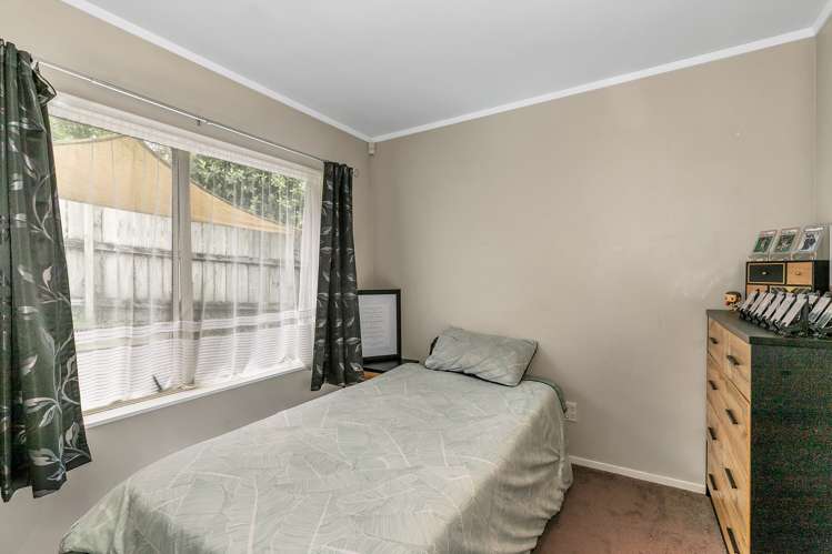 3 Bernina Place Manurewa_12