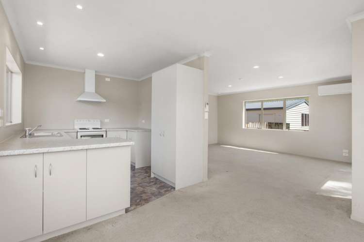 7A Waitete Road Waihi_5