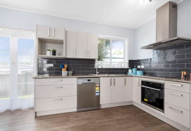 56 Lynwood Road 1732_5