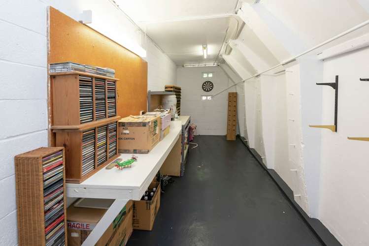 41 Evelyn Road Cockle Bay_23