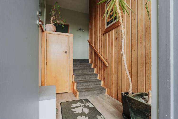 10 Armstrong Street Balclutha_10