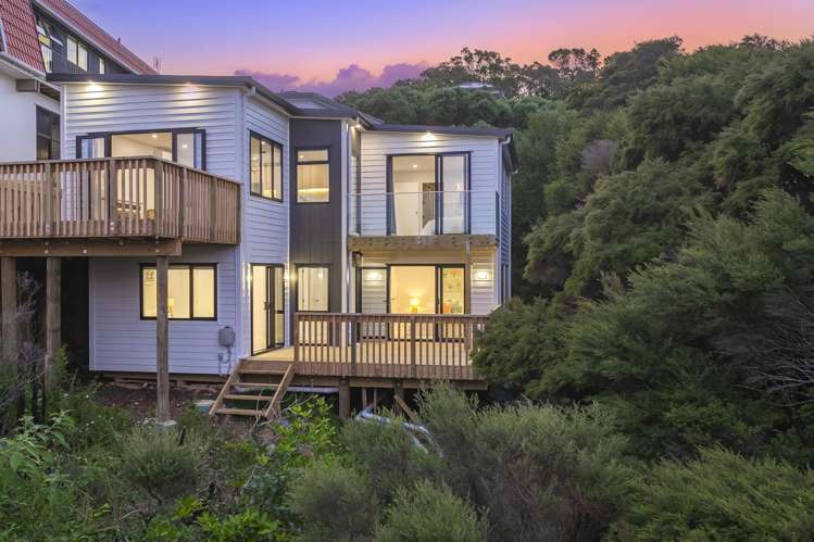 254A Whangaparaoa Road Red Beach_42