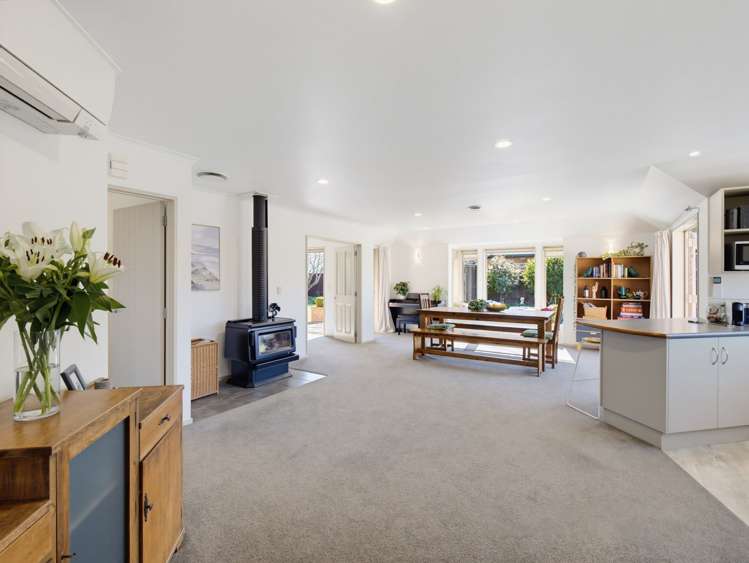 33 Panckhurst Drive Woodend - Waimakariri_6