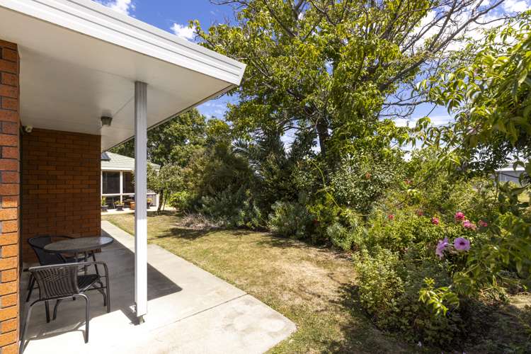 13 Dawkins Place Islington_23