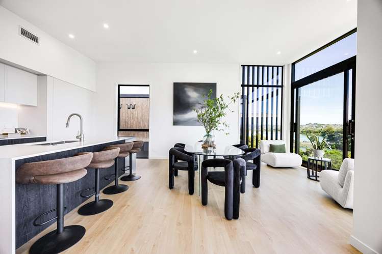 45B Rosario Crescent_3