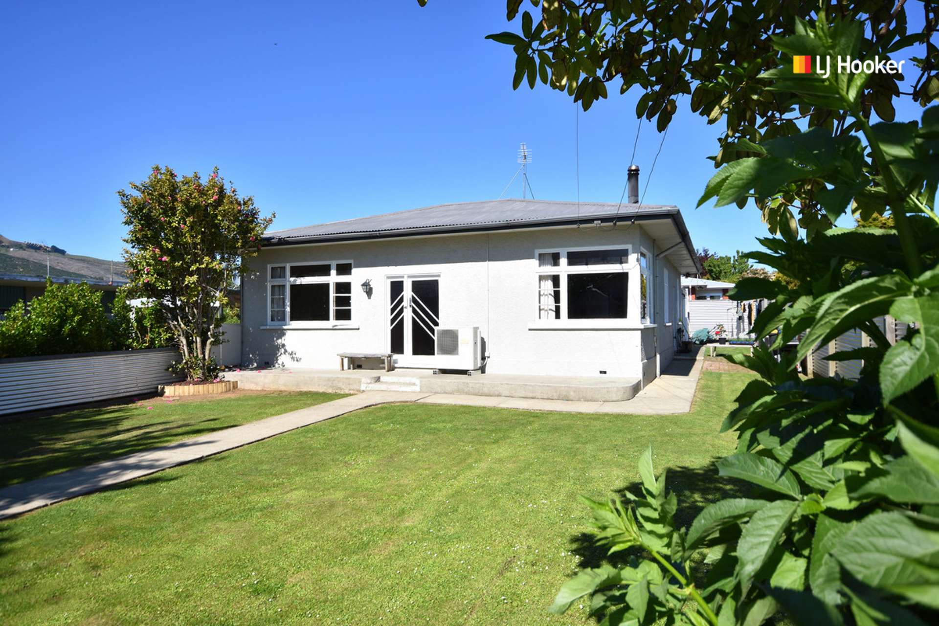 46 King Street Mosgiel_0