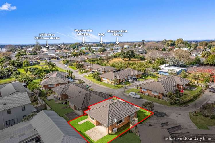 12/36 Growers Lane Mangere East_11