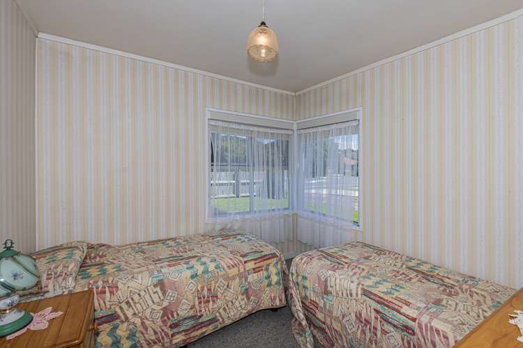 356a Kamo Road Kamo_8