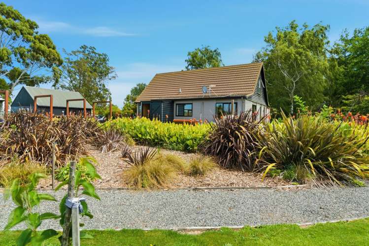 79 Dalys Road Lincoln_46