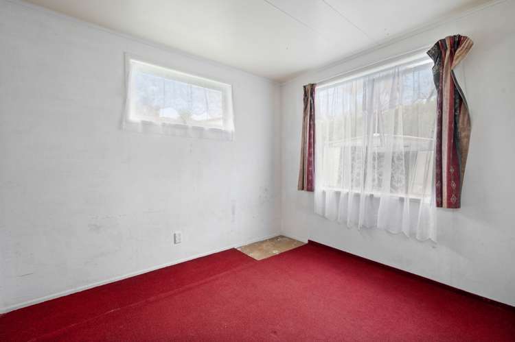 12 London Terrace Putaruru_7