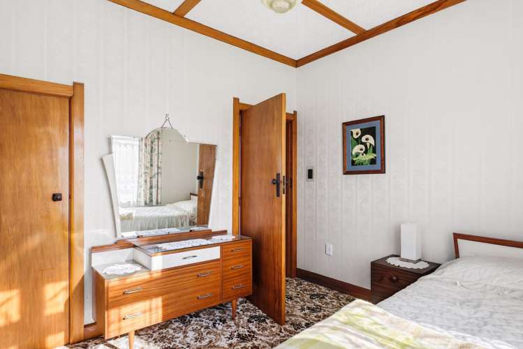 666 Aberdeen Road Te Hapara_17