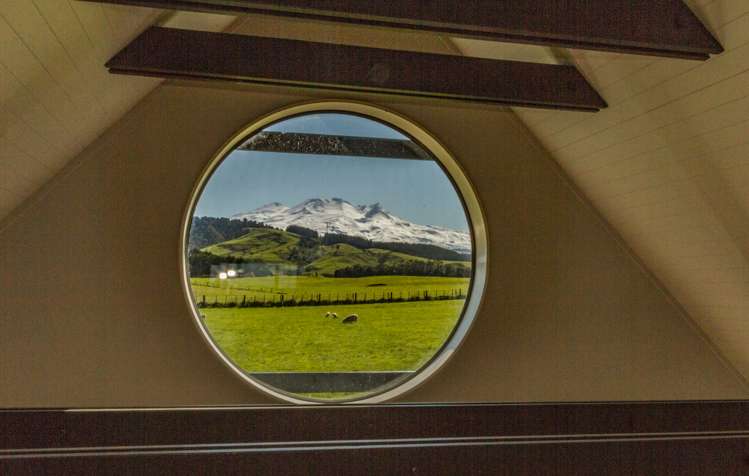 82a Soldiers Road Ohakune_17