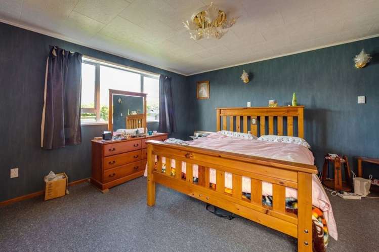 16 Baxter Street Grasmere_11