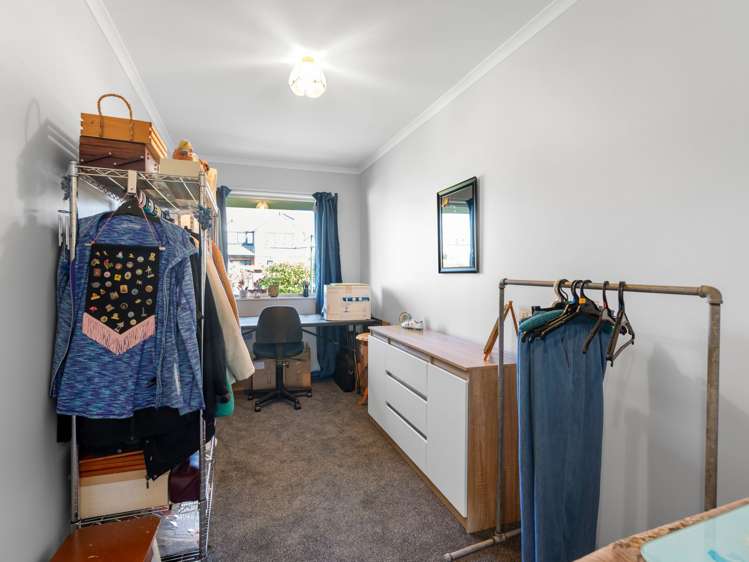 150 Royal Park Drive Parklands_15