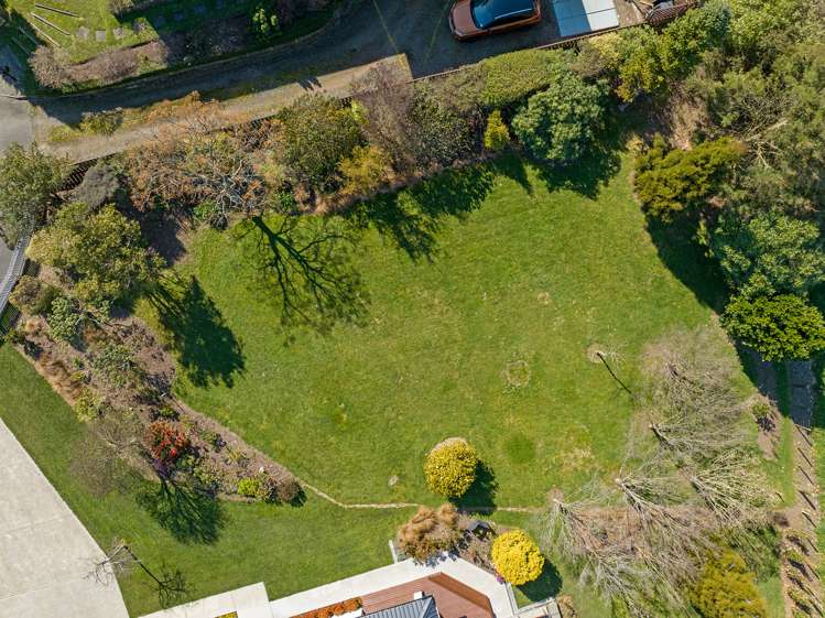 5 Ngaio Place Lansdowne_6