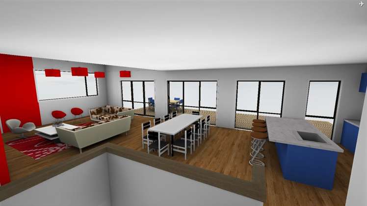 6 Ti Tree Lane Stanmore Bay_12