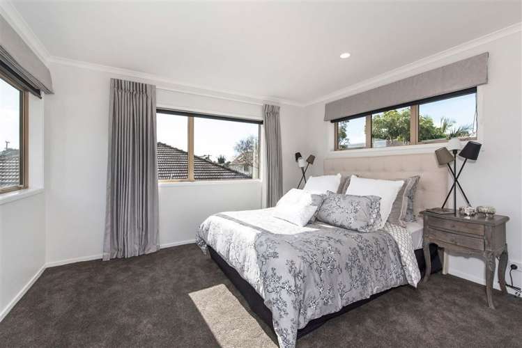 9a Patterson Street Sandringham_10