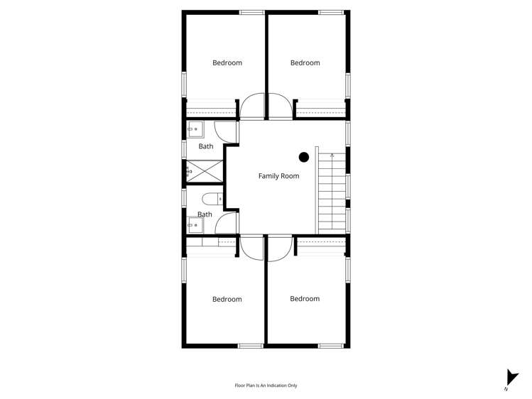 28 Footbridge Terrace Kaiapoi_49