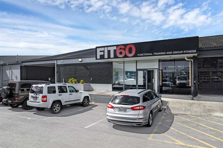 Unit D, 94/88 Great South Road Takanini_8