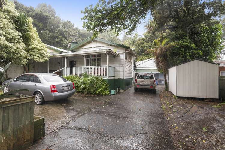 73 Hill Road Hillpark_12