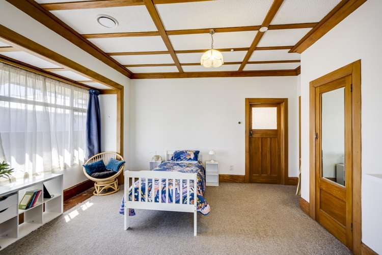 428 Gloucester Street Taradale_10