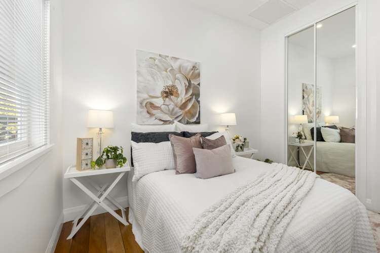 83 Golf Road New Lynn_20