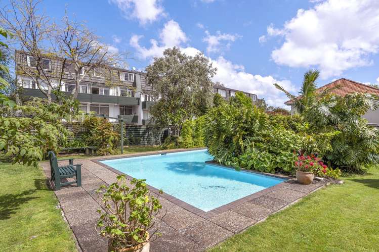 20/22 Cleveland Road Parnell_15