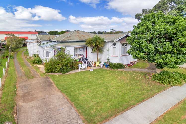 91 Seddon Street Pukekohe_7